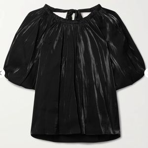 Ulla Johnson Blouse